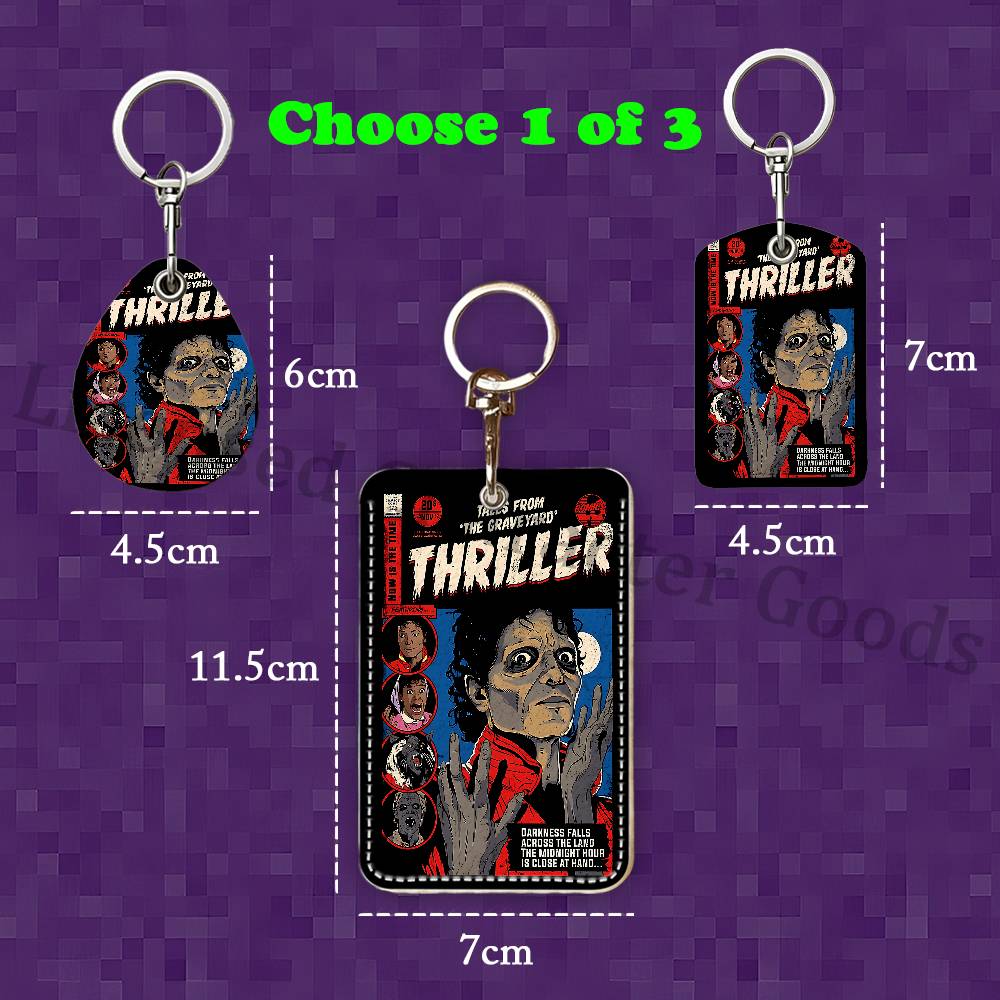 Lanyard Badge Holder - حامل بطاقات جلدي مع حبل تعليق