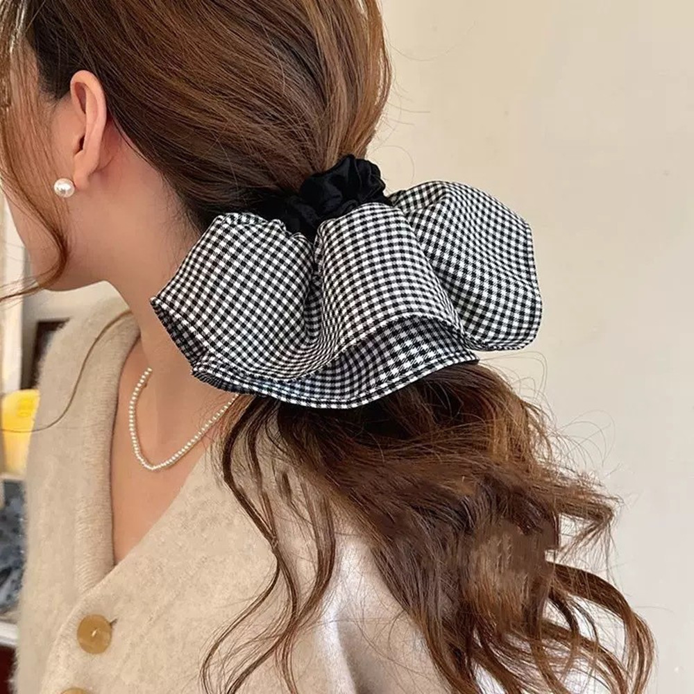 اضافية كبيرة منقوشة العلاقات ا - مراجعة Silk Tie Striped وسعره