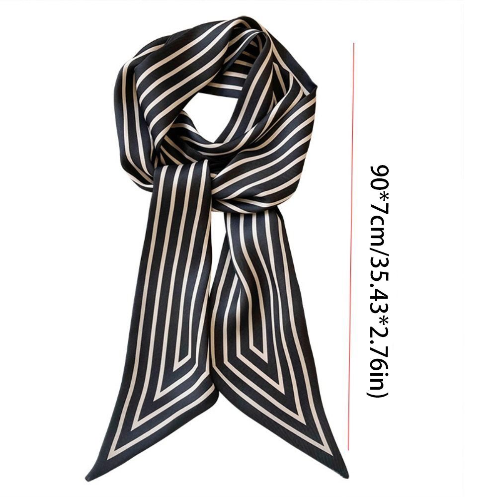 التعادل الشريط عقال منديل شريط - مراجعة Silk Tie Striped وسعره