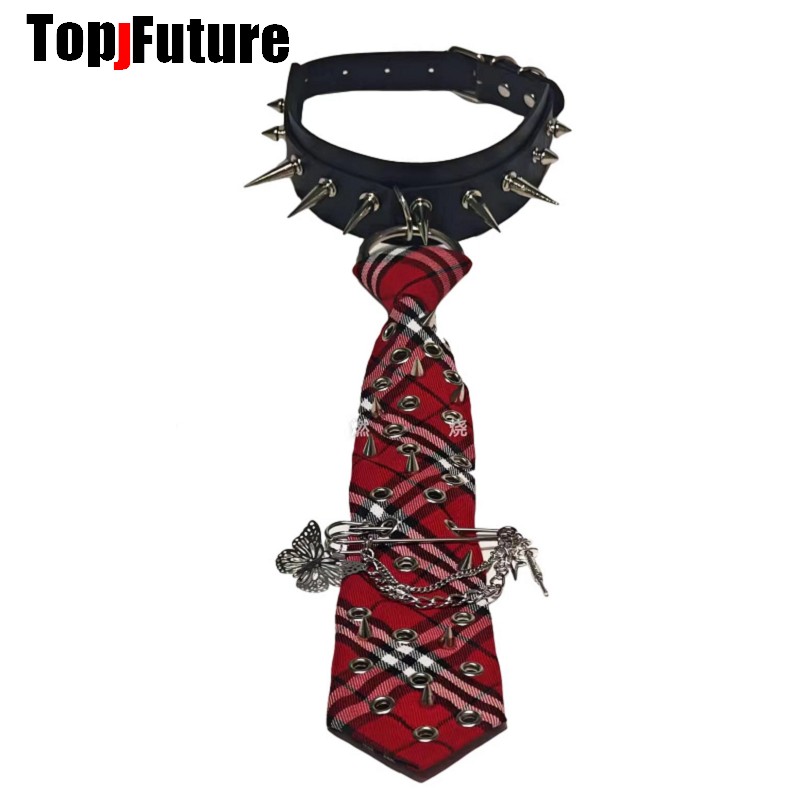 ربطة عنق مربوطة مسبقًا للنساء  - مراجعة Bow Tie Pre Tied وسعره