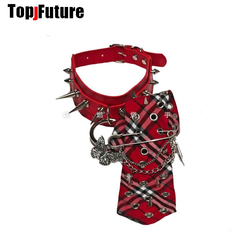 ربطة عنق مربوطة مسبقًا للنساء  - مراجعة Bow Tie Pre Tied وسعره
