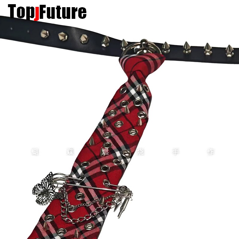 ربطة عنق مربوطة مسبقًا للنساء  - مراجعة Bow Tie Pre Tied وسعره