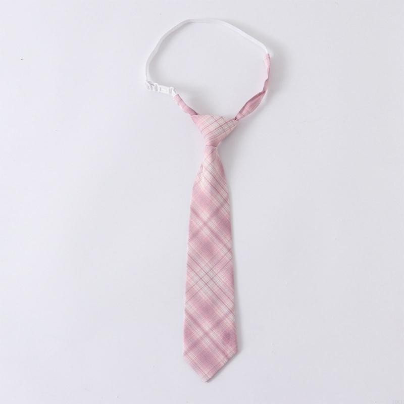 ربطة عنق نسائية مربوطة مسبقًا  - مراجعة Bow Tie Pre Tied وسعره