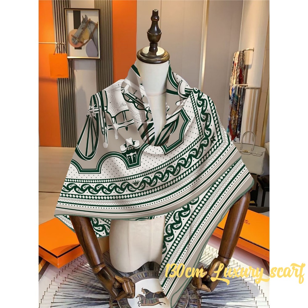 130 سنتيمتر الفرنسية الجديدة ه - مراجعة Silk Tie Striped وسعره