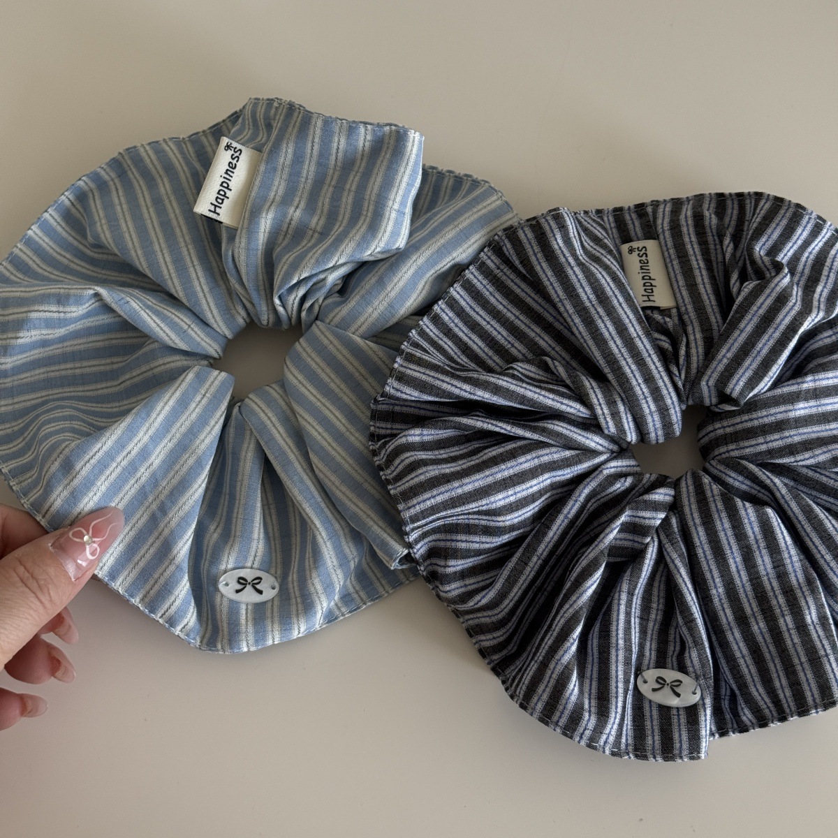 الأزرق الصلبة اللون الحرير الع - مراجعة Silk Tie Striped وسعره