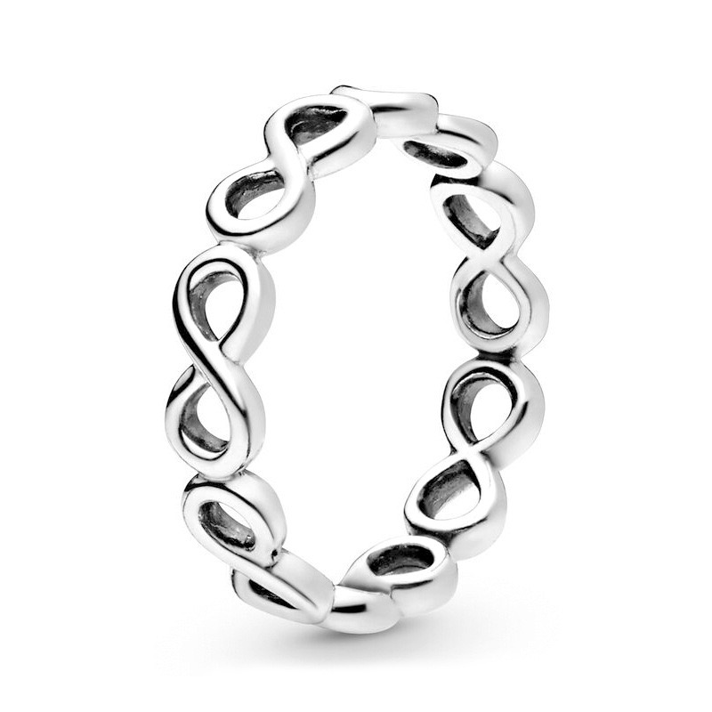 رائجة البيع 925 خواتم فضة تكوي - مراجعة Tie Clip Silver وسعره