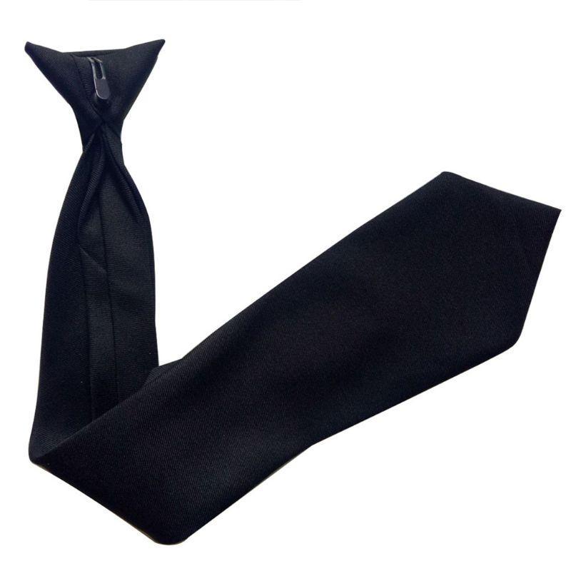31BB 50x8 سنتيمتر رجالي موحدة  - مراجعة Bow Tie Pre Tied وسعره