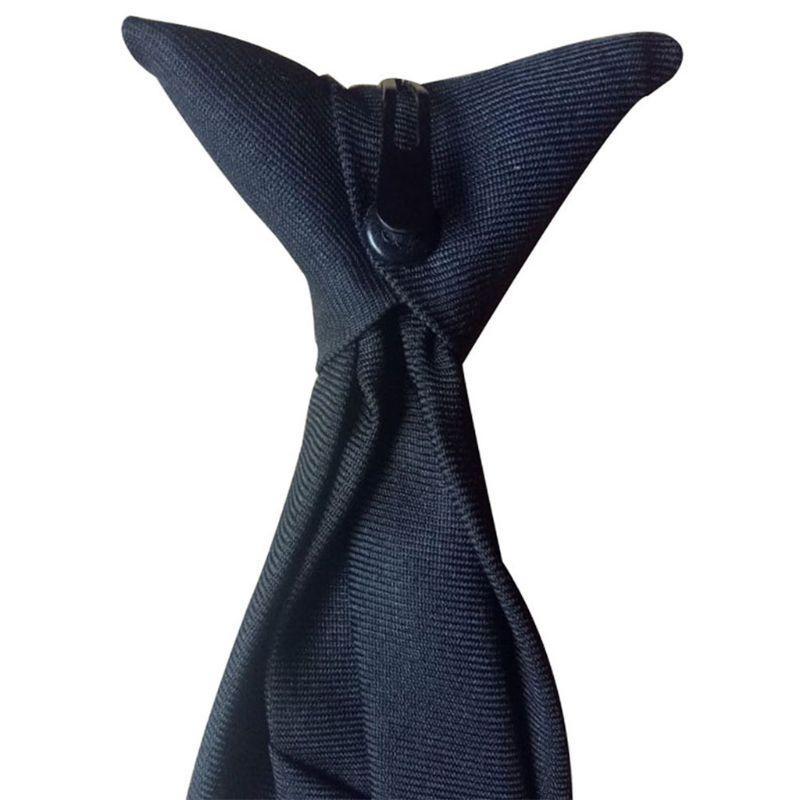 31BB 50x8 سنتيمتر رجالي موحدة  - مراجعة Bow Tie Pre Tied وسعره