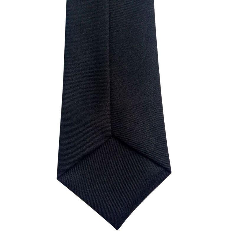 31BB 50x8 سنتيمتر رجالي موحدة  - مراجعة Bow Tie Pre Tied وسعره