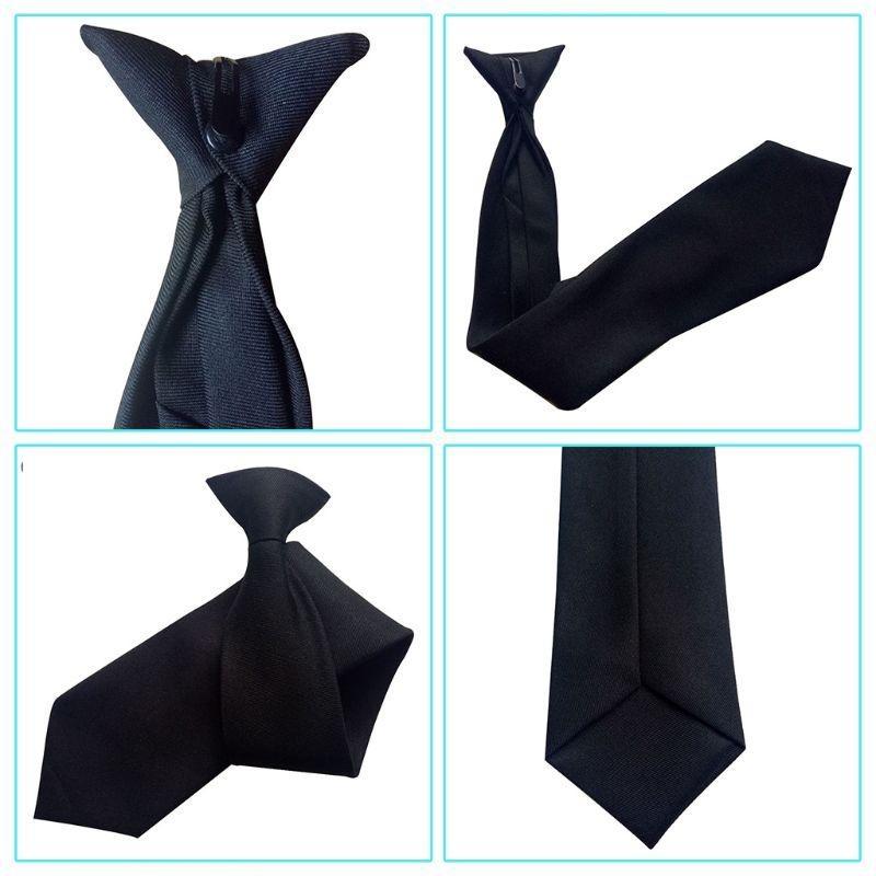 31BB 50x8 سنتيمتر رجالي موحدة  - مراجعة Bow Tie Pre Tied وسعره