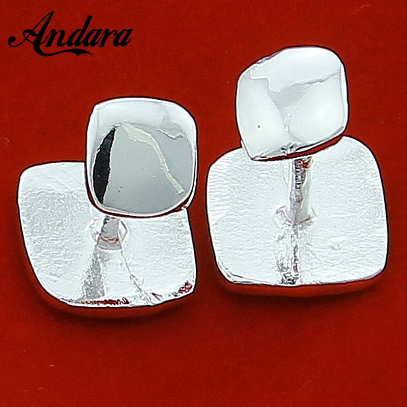 أزرار أكمام للرجال والنساء, أز - مراجعة Tie Clip Silver وسعره