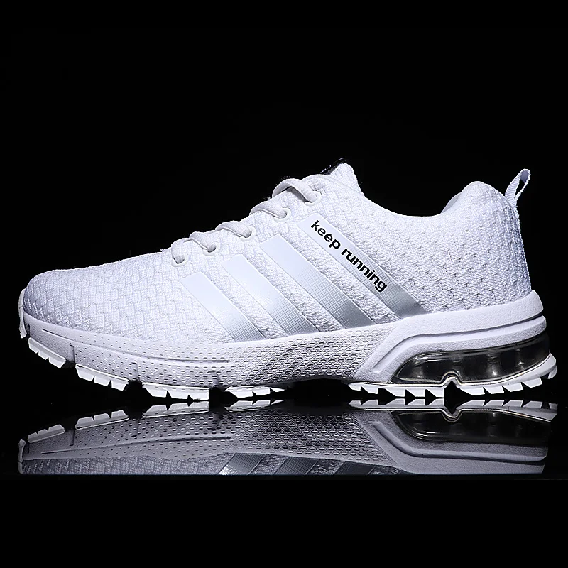 2025 صيف جديد الرجال أحذية ريا - مراجعة New Balance Shoes 9060 وسعره