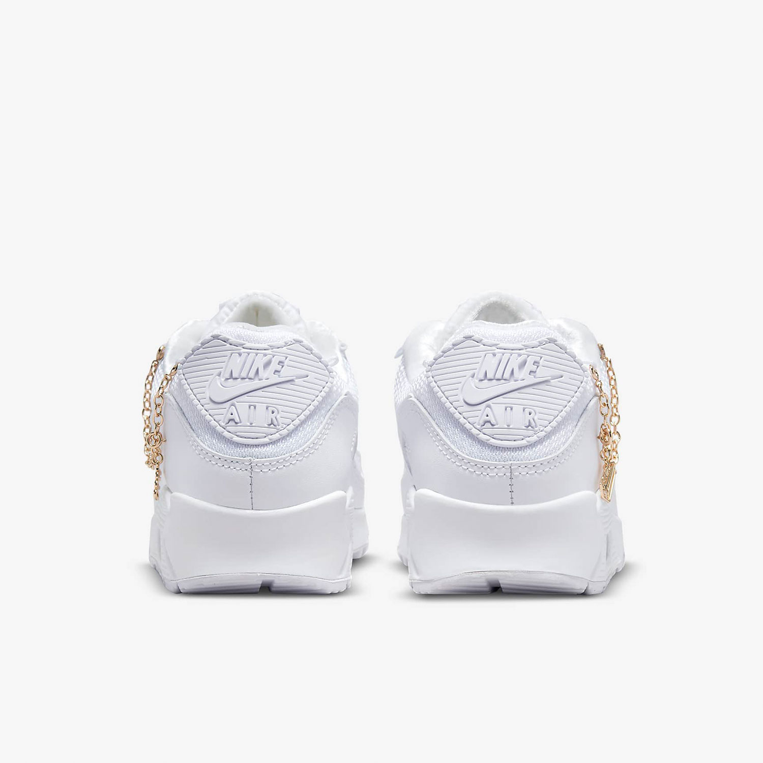 حذاء Nike Authentic AIR MAX 90 - مراجعة Nike Shoes Air Max 90 وسعره