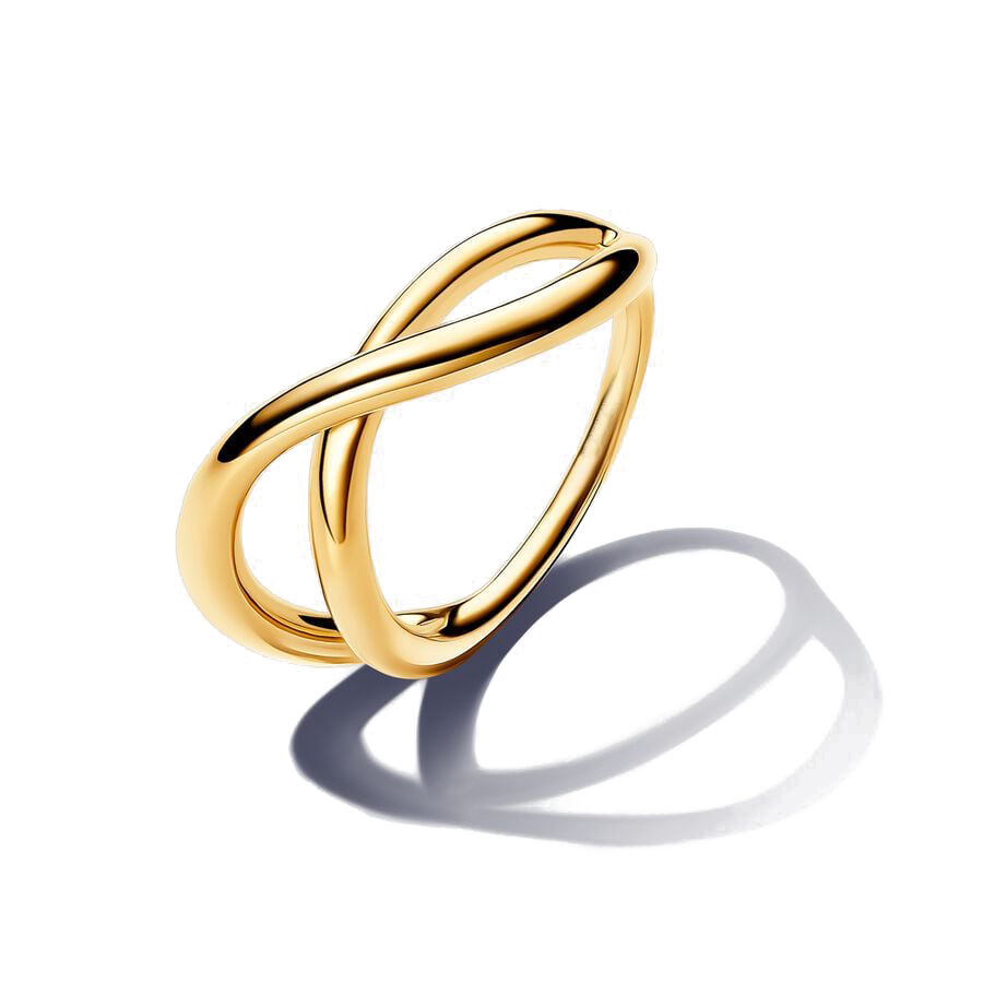 2025 جديد 925 فضة 18K مطلية با - مراجعة Tie Clip Silver وسعره