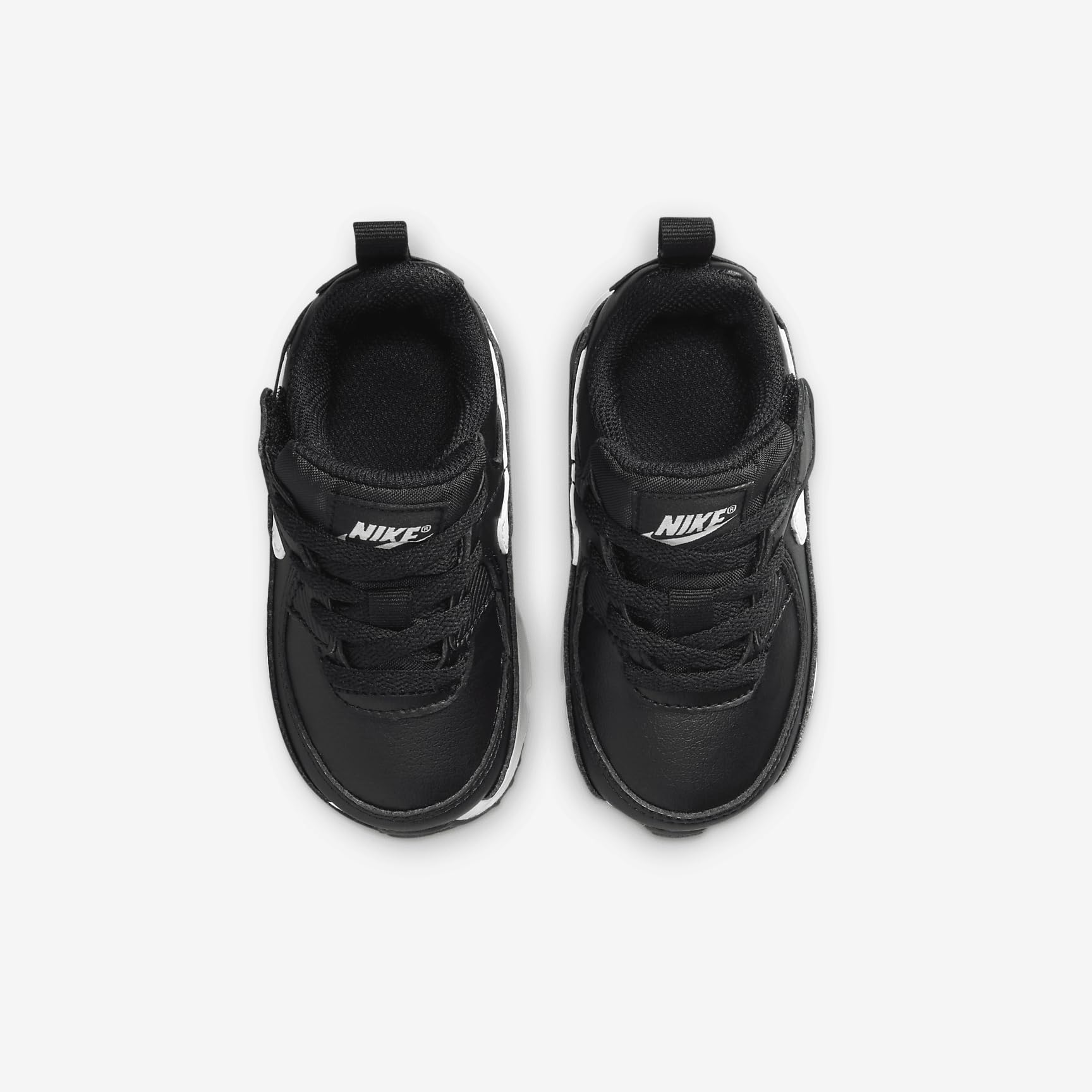 حذاء نايك اير ماكس 90 إيزي أون - مراجعة Nike Shoes Air Max 90 وسعره