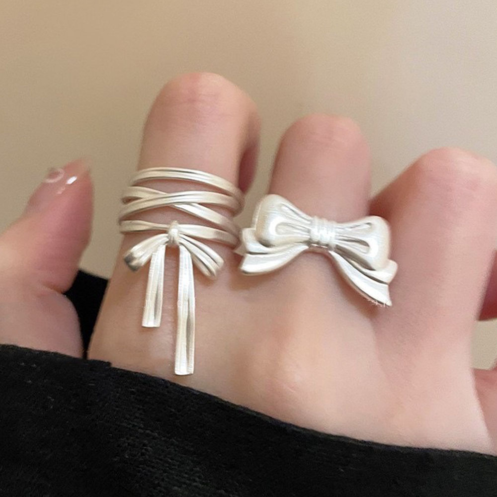 BF CLUB 925 فضة خواتم للنساء ف - مراجعة Tie Clip Silver وسعره