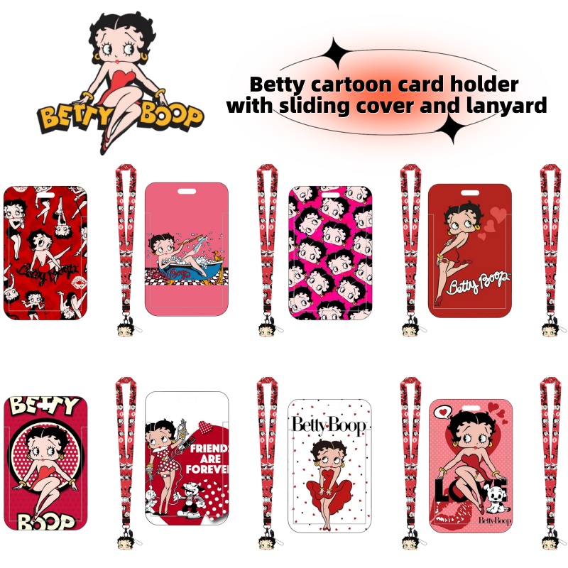 حامل بطاقات على شكل حافلة من س - مراجعة Lanyard Badge Holder وسعره