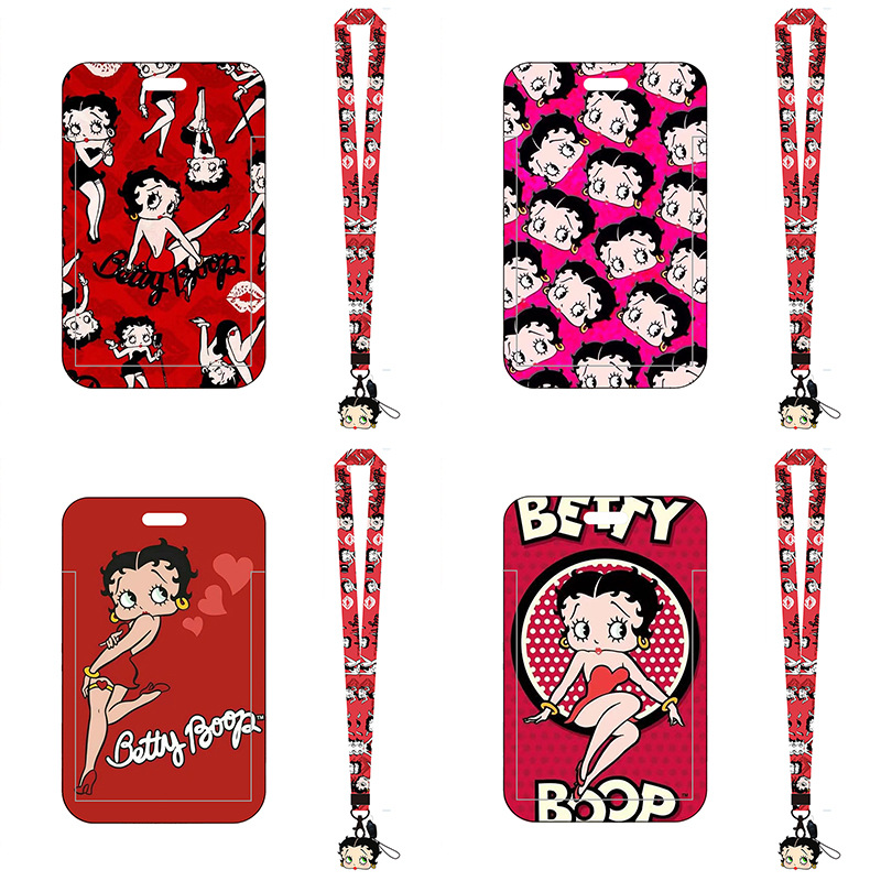 حامل بطاقات على شكل حافلة من س - مراجعة Lanyard Badge Holder وسعره