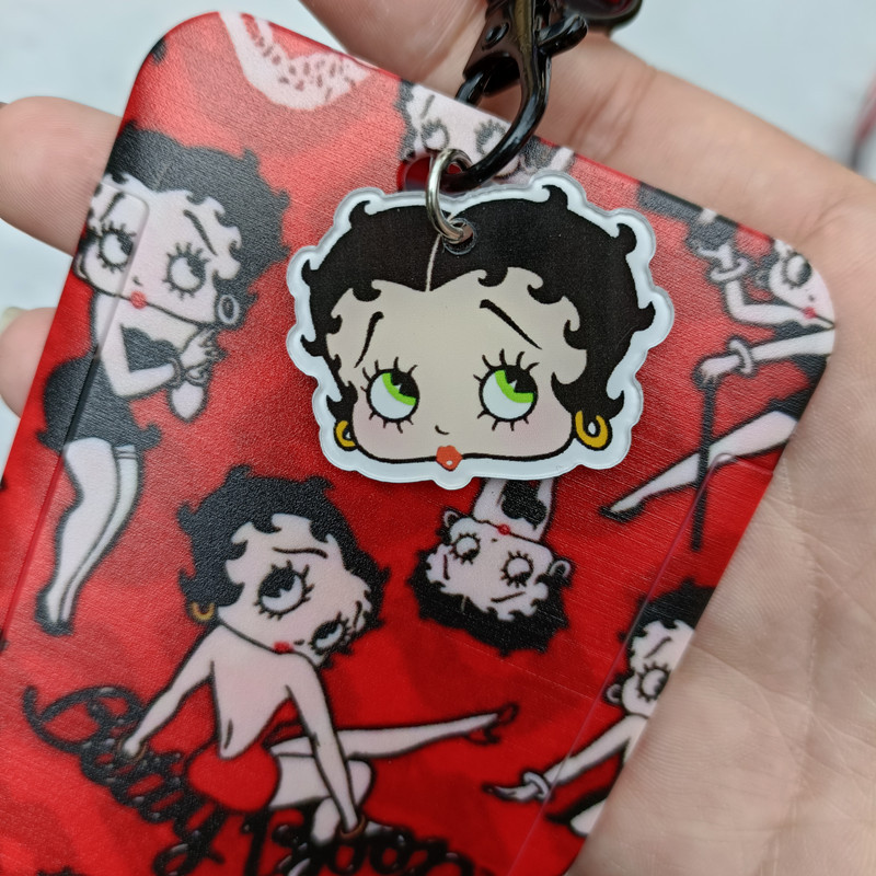 حامل بطاقات على شكل حافلة من س - مراجعة Lanyard Badge Holder وسعره