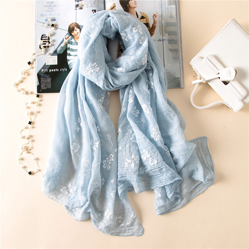 2023 اسبانيا العلامة التجارية  - مراجعة Bandana Cotton وسعره