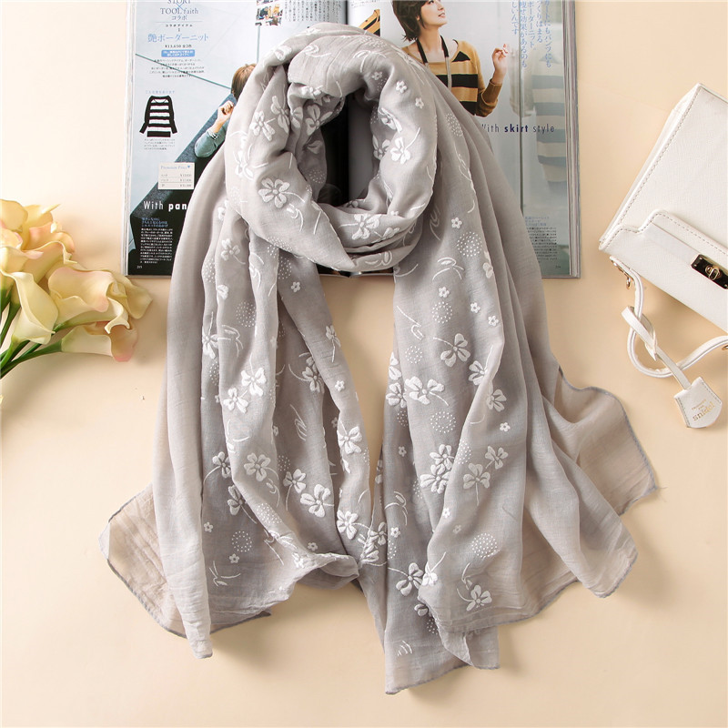 2023 اسبانيا العلامة التجارية  - مراجعة Bandana Cotton وسعره
