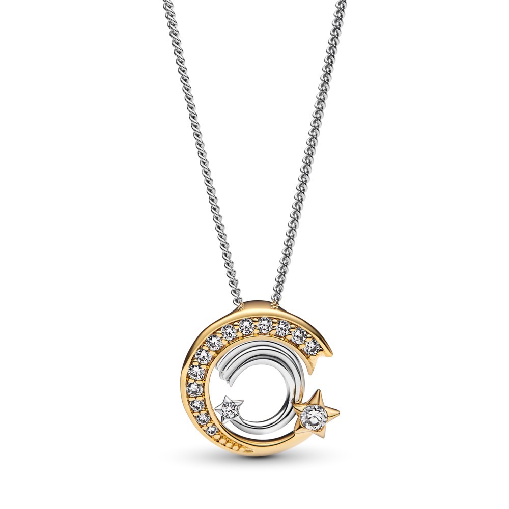 925 فضة القلب القوس قلادة تناس - مراجعة Tie Clip Silver وسعره
